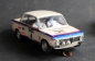 Preview: Spirit BMW 2002 tii Rallye 1973 Racingcourse-Model with engine (6987)
